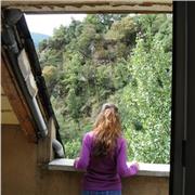 ASESORÍA ESTUDIANTES LOGOPEDIA por Logopeda col